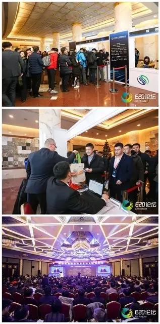 1544754078316475.jpg 640.webp (2).jpg