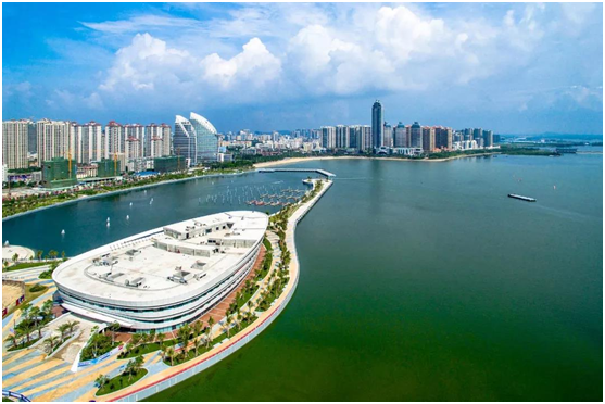 QC}8XN9MPW(_U5_BJ_90T{3.png QC}8XN9MPW(_U5_BJ_90T{3.png