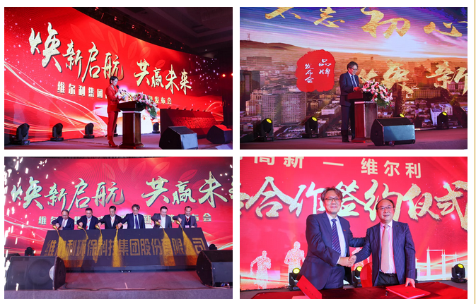 1553236594422129.png 1553236594422129.png