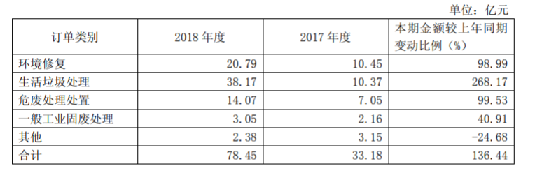 1554862017486176.png 1554862017486176.png