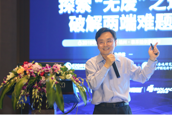 1561705170287691.png image.png