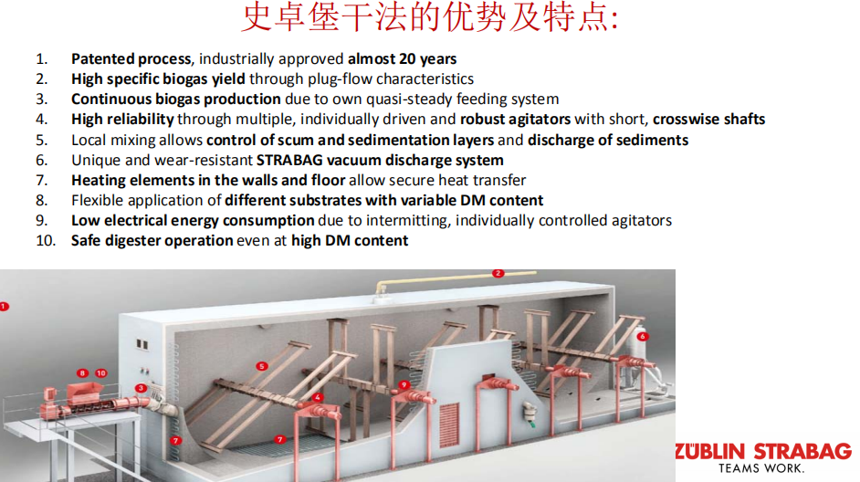 1561707717999779.png 1561707717999779.png